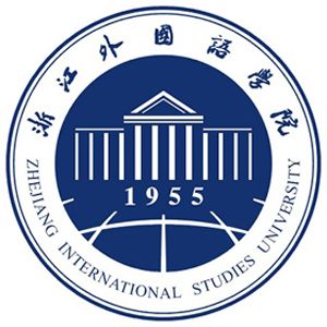 浙江外国语学院