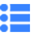 注册信息