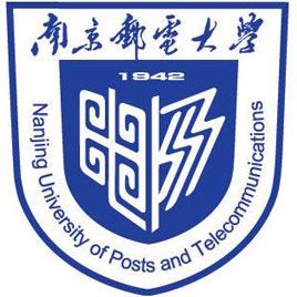 南京邮电大学