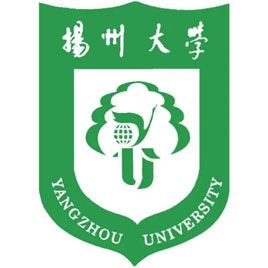 扬州大学