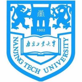 南京工业大学