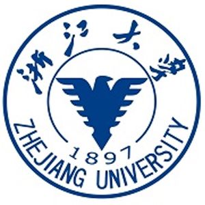 浙江大学