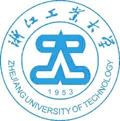 浙江工业大学