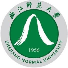 浙江师范大学