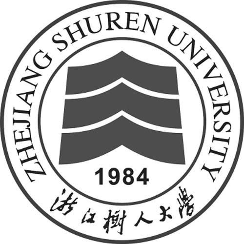 浙江树人大学