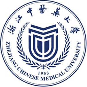 浙江中医药大学