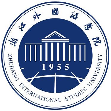 天津大学