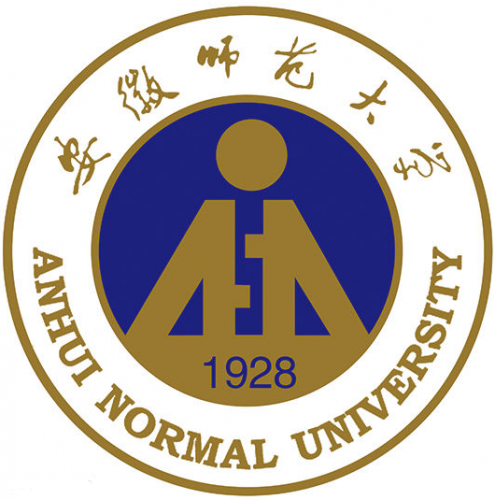 安徽师范大学