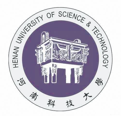 河南科技大学