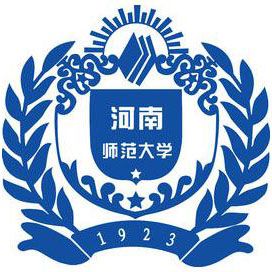 河南师范大学