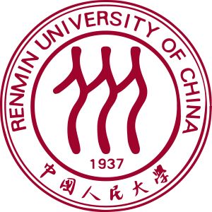 中国人民大学