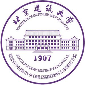 北京建筑大学