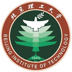 北京理工大学