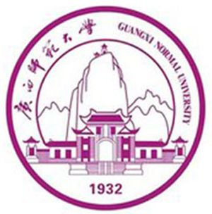 广西师范大学