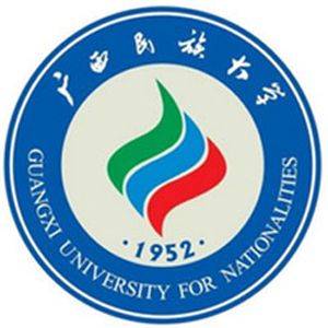 广西民族大学