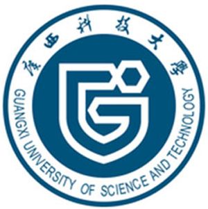 广西科技大学