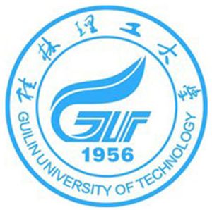 桂林理工大学