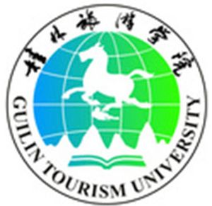 桂林旅游学院