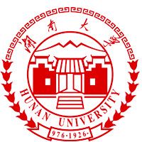 湖南大学