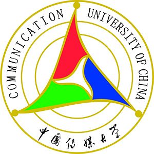 中国传媒大学