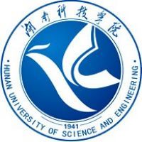 湖南科技大学