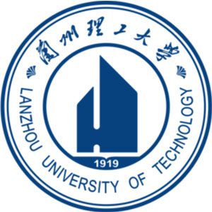 兰州理工大学