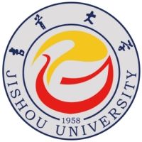 吉首大学