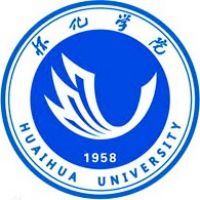 怀化学院