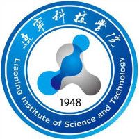 辽宁科技学院