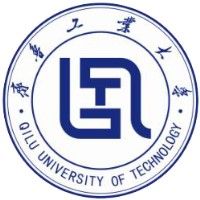 齐鲁工业大学