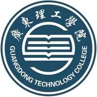 广东理工学院