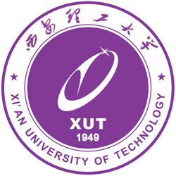 西安理工大学