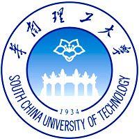 华南理工大学