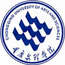 重庆文理学院