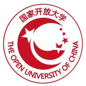 海南开放大学