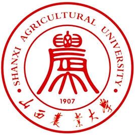 山西农业大学